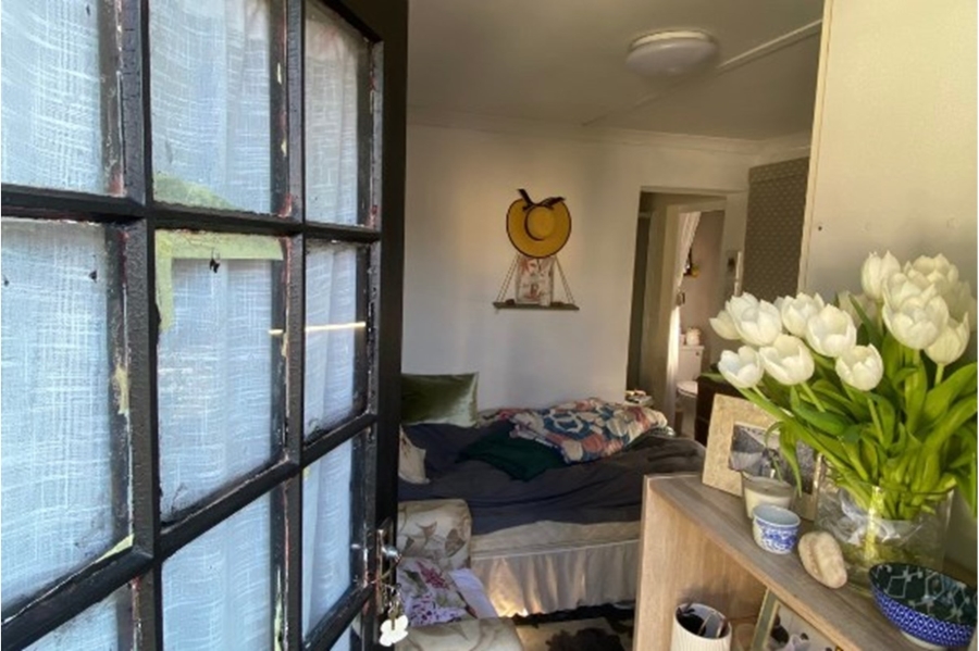 2 Bedroom Property for Sale in Richmond Hill Eastern Cape